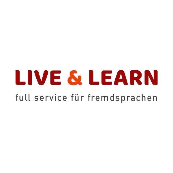 (c) Live-and-learn.de